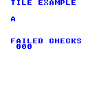 __settilewin_unsafe: CGB