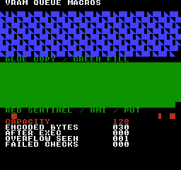 nes_vram_clear_queue: NROM