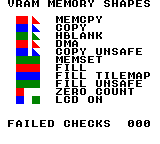__vram_copy: CGB