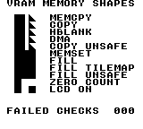 __vram_copy: DMG