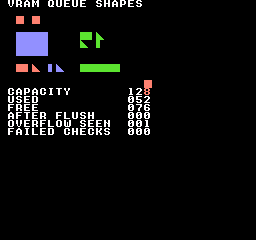 vram_clear_queue: NROM