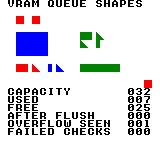 vram_clear_queue: CGB