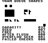 vram_clear_queue: DMG
