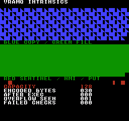 __vramq_capacity: NROM
