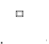 Original DMG box and bar gauge